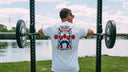 <p>sorinex collab t!</p>