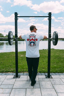 <p>sorinex collab t!</p>