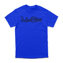 Royal Blackout T