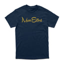 Irish Gold T
