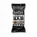Muscle Bar (12 pack)