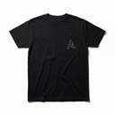Lunge Club T
