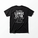 Lunge Club T