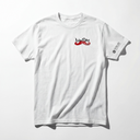 Sorinex Collab T-Shirt