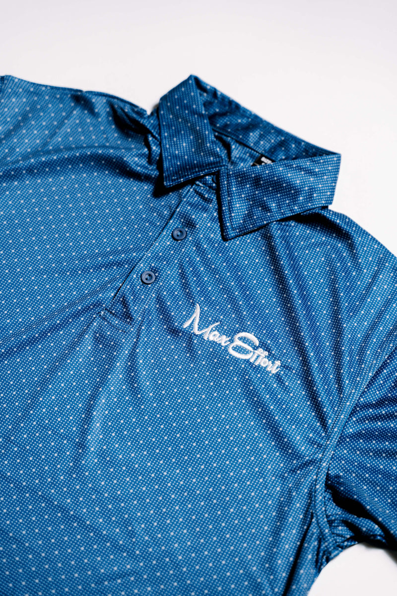 The Gilmore Polo
