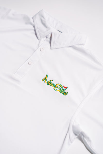 The Gilmore Polo