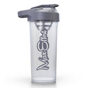 FREE ITEM: Smoke Shaker