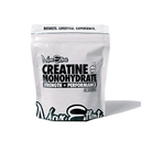 Creatine Monohydrate 💪🏼⚒️
