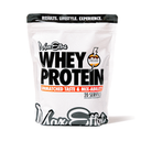 Whey Protein 💪🏼