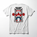 Sorinex Collab T-Shirt