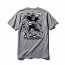 Football T