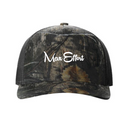 Snapbacks