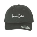 Dad Hat