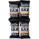 Muscle Bar (12 pack)
