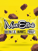 Protein Bars (12 pack)
